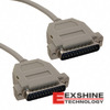 AK401-2 Image