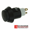 AP4E207SZBE Image