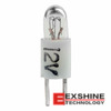 AT611-12V Image