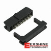 AWP2-14-7240-T-R Image