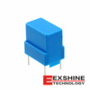 B64292A1004X Image