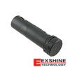 BX0002/1 Image
