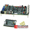 CDK47L35-S-1 Image