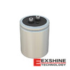 CGR152T075U2C Image