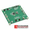 DC725A Image