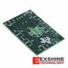 DEM-OPA-SO-1E Image