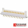 DF11C-26DP-2V(57) Image