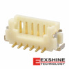 DF13C-6P-1.25V(51) Image