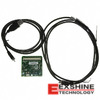 DM320003 Image