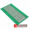 DMB-4774-CB Image
