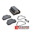 DMX-4780-B Image