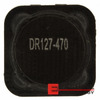 DR127-470-R Image