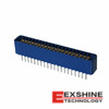 EBC20DRXN-S734 Image