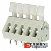 ED3001/5-FD Image