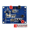 EVB_RT8130BGQW Image