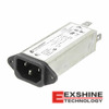 F2300CA06 Image