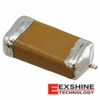 F750J337KCC Image