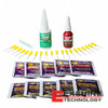 FCEPOXYKIT Image