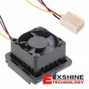FEX35-35-21/T710/M2 Image