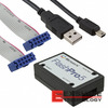FLASHPRO5 Image