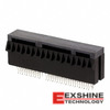 GBE32DHRN-T941 Image
