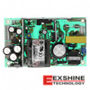 GPC40-3.3G Image