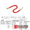 H3ABG-10112-R4 Image
