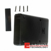 HP-3662-B Image