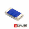 HVF1206T7504FE Image