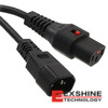 IL13-C14-SVT-3100-183 Image