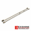 JDHT-LMP11-E5435-80 Image