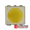 LCW G6SP-CAEA-4R9T-Z Image