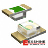 LNJ912W8CRA1 Image