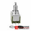 MB2185SD3W01 Image