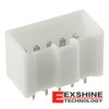 MDF6-10DP-3.5DSA(05) Image