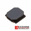 MDMK4040TR47MFV Image
