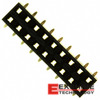 NPPN092FFKS-RC Image