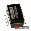 NTE0303MC Image