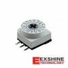 P65SMT703 Image