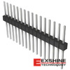 PEC16SFDN Image