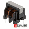 PLH10AN3711R0P2B Image