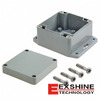 PN-1331-DGMB Image