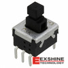 PVB6 THT EE 300 NS LFS Image