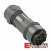 PXP6011/16P/CR/0910 Image