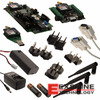 SISNAP915DK Image