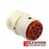 SJS861400 Image