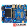 STM3240G-SK/IAR Image