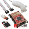 STM32F4-GAME Image