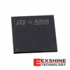 STM32F746NEH6 Image