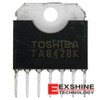 TA8428K(O,S) Image